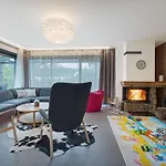 Polomka S Jacuzzi - Nizke Tatry - 5 Spalni