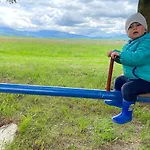 빌라 Polomka S Jacuzzi - Nizke Tatry - 5 Spalni