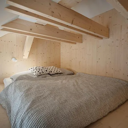 Polomka S Jacuzzi - Nizke Tatry - 5 Spalni Vila