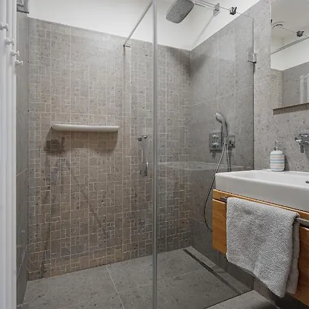 Polomka S Jacuzzi - Nizke Tatry - 5 Spalni