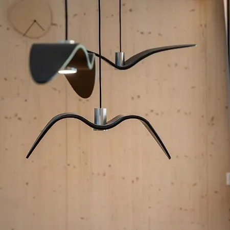 Vila Polomka S Jacuzzi - Nizke Tatry - 5 Spalni *