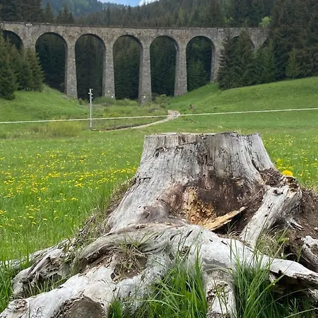 Polomka S Jacuzzi - Nizke Tatry - 5 Spalni